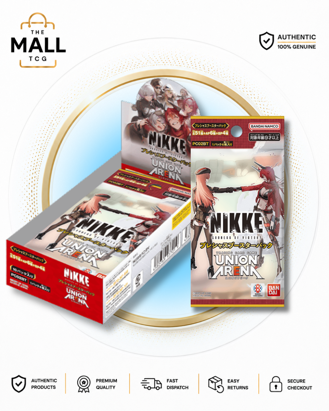 1st edition team rocket pokemon booster box Pokmon TCG 1st Edition Team Rocket Box Up For Auction At Heritage