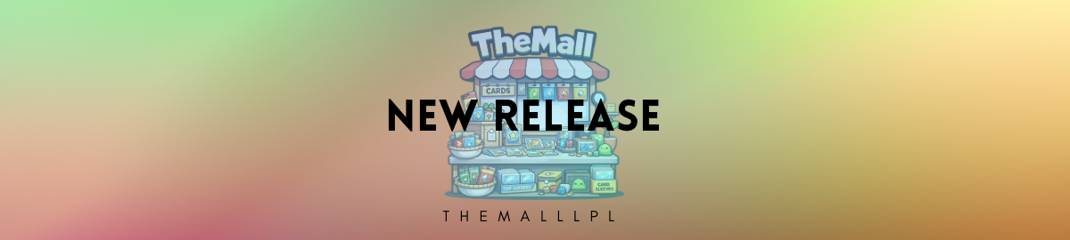 New Release