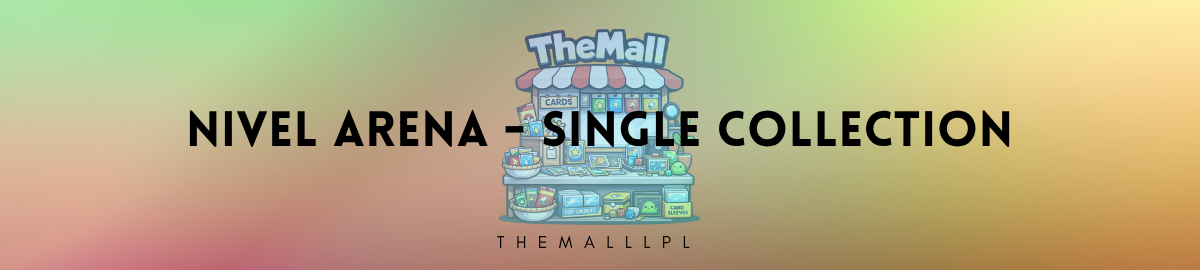 Nivel Arena Singles