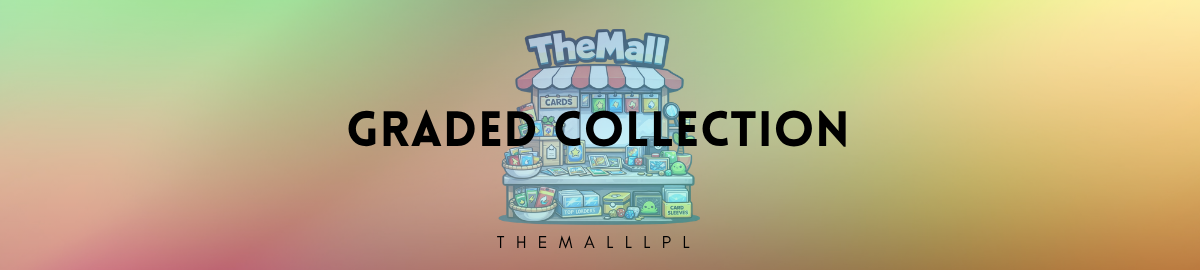 Graded Collection