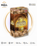 Yu-Gi-Oh Quarter Century Limited Pack Japanese Booster Box Factory Sealed 10 Booster Packs 4 Cards Per Pack