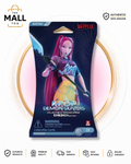 KPop Demon Hunters Energy Edition Blister Pack | Kayou