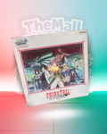Fairy Tail 100 Years Quest Booster Box English