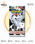 Pokémon White Flare Booster Pack | Korean | 7 Cards