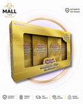 Yu-Gi-Oh Maximum Gold El Dorado Collectors Box English Edition Factory Sealed