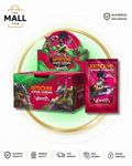 Riftbound League of Legends Vendetta English Booster Box Factory Sealed Pre Order 24 Packs