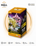 Dragon Ball Fusion World Story Booster ST01 Booster Box | Japanese