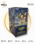 Kayou - SpongeBob SquarePants Booster Box