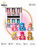 Micro Teenies Care Bears - Various