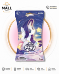 My Little Pony-Friendship Eternal: Rainbow Edition - Series 2A