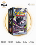 Pokémon Mega Evolution Abyss Eye Booster Box | Korean