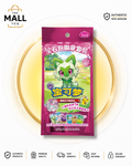 Pokémon Gem Badge Coin Set Chinese Edition With Promo Card Badge And Booster Packs Factory Sealed
