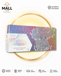 Pokémon Prismatic Evolutions Super-Premium Collection | English