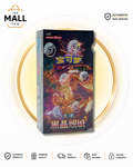 Pokémon Dark Crystal Blaze Simplified Chinese Slim Booster Box Factory Sealed 15 Packs 5 Cards Per Pack