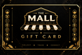 The Mall TCG Gift Card