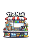 TheMall - Home