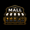 TheMall - Home
