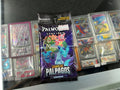 Dawn of palpagos simplified Chinese pack